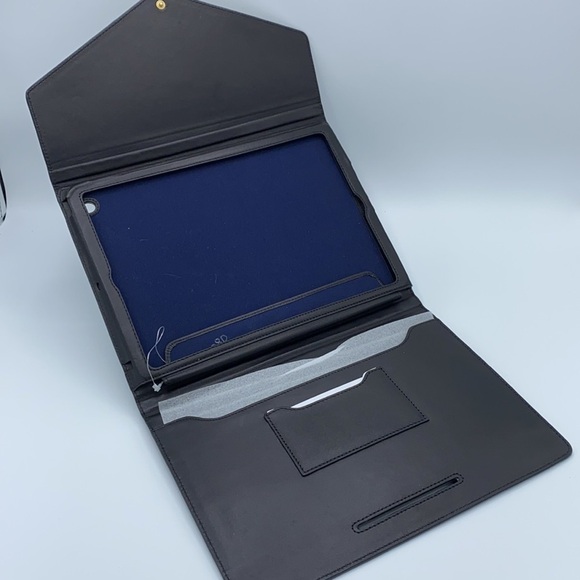 Coach IPad Case NWOT - Picture 5 of 7